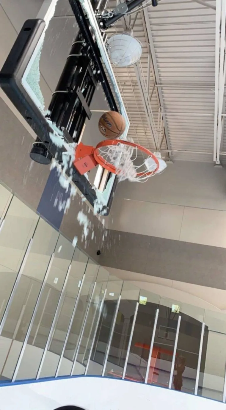 MOŽE LI GORE OD OVOGA: Upropastili su dan sebi i drugima, a ove fotografije pokazuju sav njihov očaj