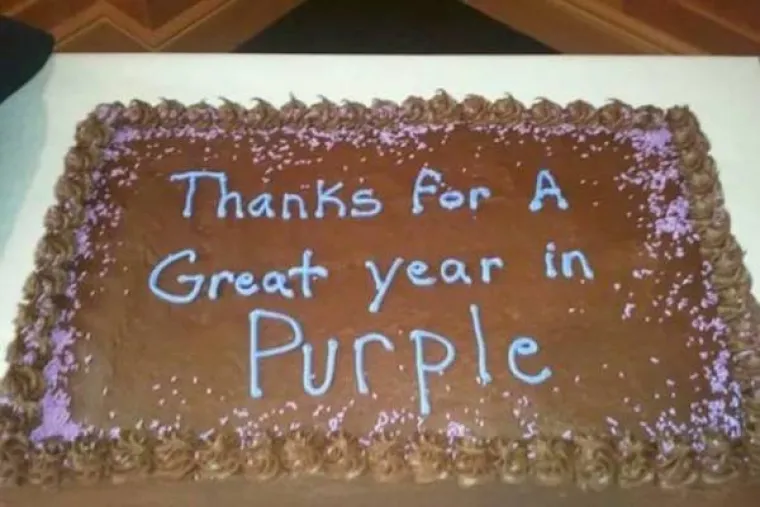 INTELIGENCIJA IM NIJE JAČA STRANA, ALI SVEJEDNO IM HVALA: Osramotili su se i postali sinonim za fail