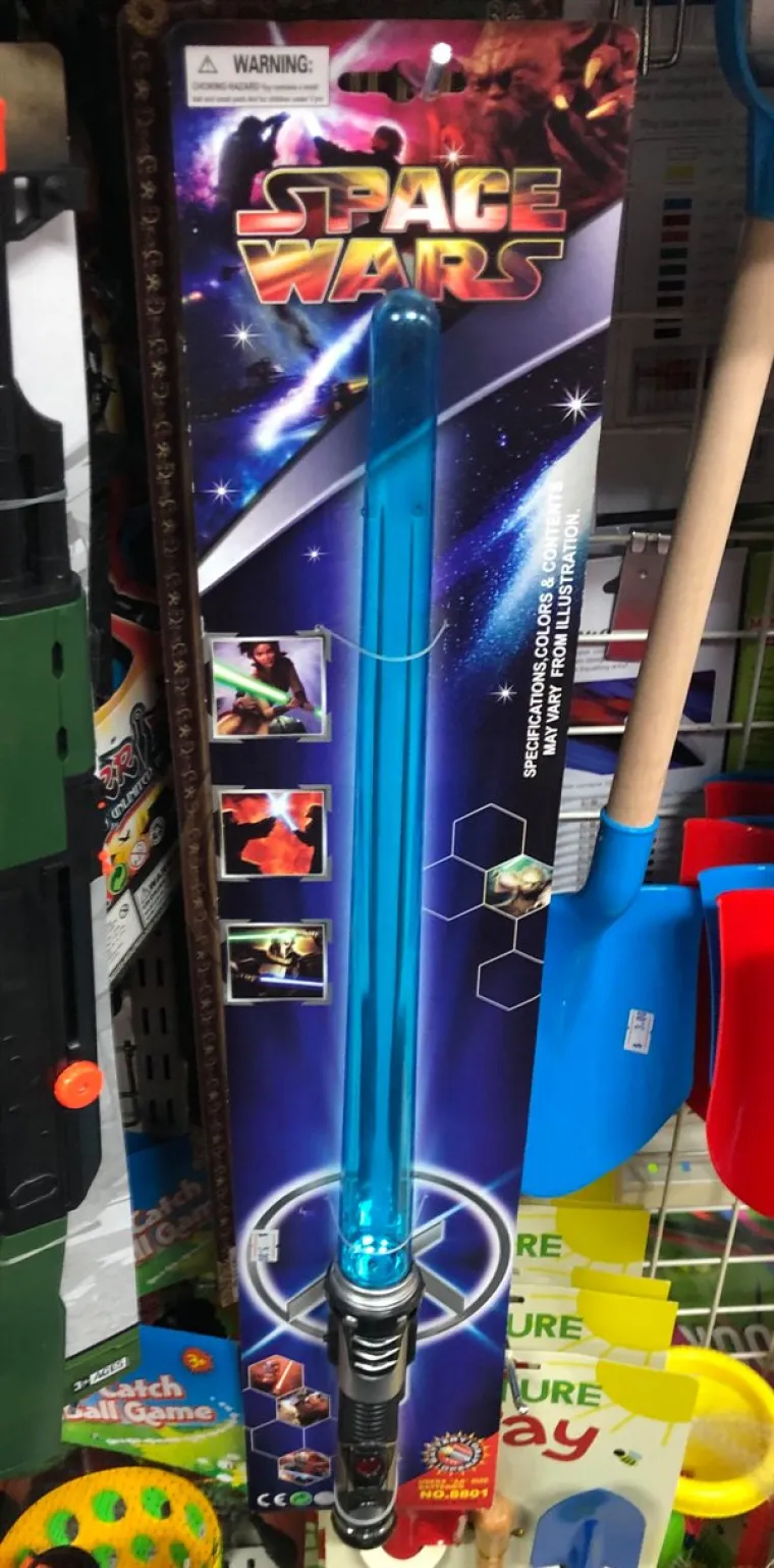 LO&Scaron;E KOPIJE ĆE UVIJEK BITI LO&Scaron;E KOPIJE: Malo su izmijenili original i mislili da će nekoga zavarati