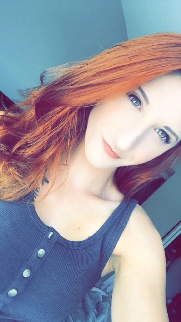 VATRENE CRVENOKOSE MALO TOGA PREPUSTILE MA&Scaron;TI: Ova galerija nije za one slabijeg srca