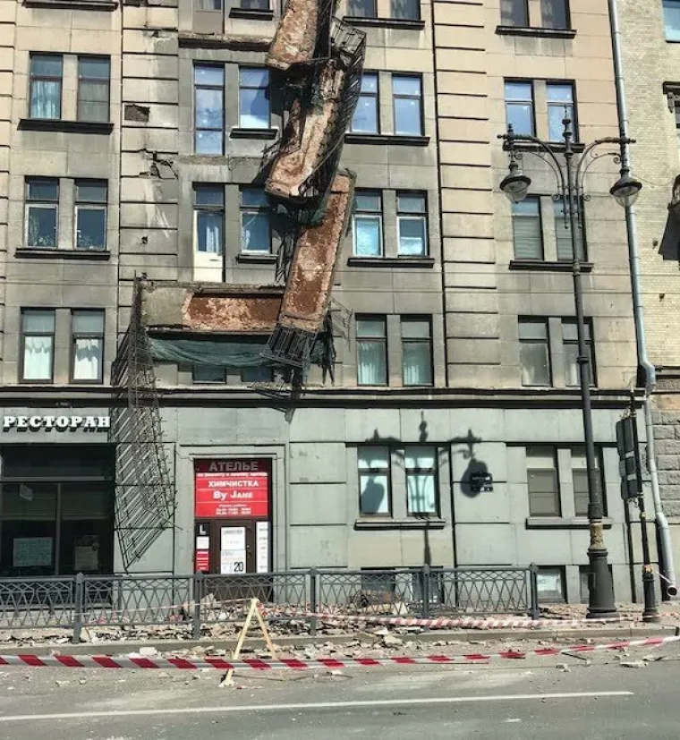 OVAKVE PRIZORE MOGUĆE JE VIDJETI SAMO U RUSIJI: Njihovo shvaćanje normalnog puno je &scaron;ire od ostalog svijeta