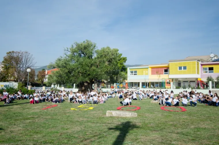 Zaljubljeni Adam iz Daruvara proslavio je Hrvatsku diljem Europe, a sada je vrijeme da izaberete njegova nasljednika