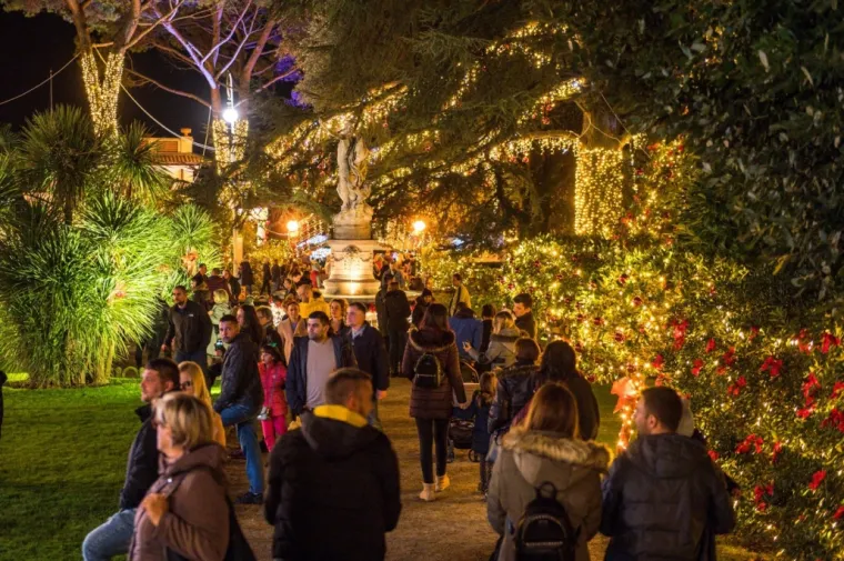 Zaljubljeni Adam iz Daruvara proslavio je Hrvatsku diljem Europe, a sada je vrijeme da izaberete njegova nasljednika