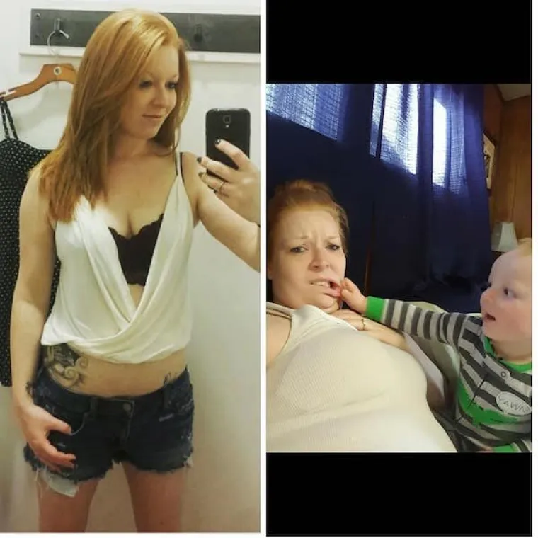 AKO IMATE DJECU, U OVOME ĆETE SE PREPOZNATI: Nekoć su bili veseli i bezbrižni, a danas izgledaju ovako