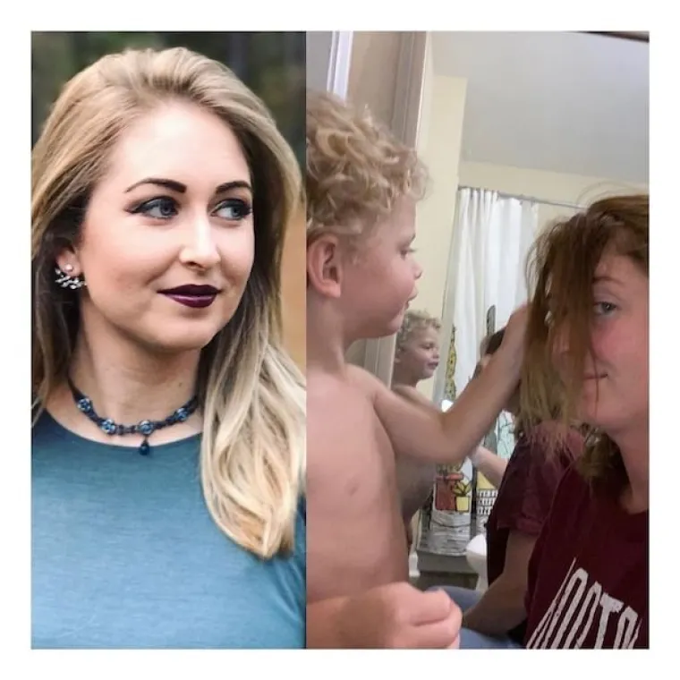 AKO IMATE DJECU, U OVOME ĆETE SE PREPOZNATI: Nekoć su bili veseli i bezbrižni, a danas izgledaju ovako