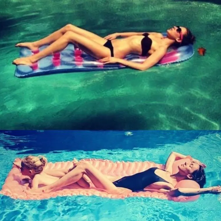 AKO IMATE DJECU, U OVOME ĆETE SE PREPOZNATI: Nekoć su bili veseli i bezbrižni, a danas izgledaju ovako