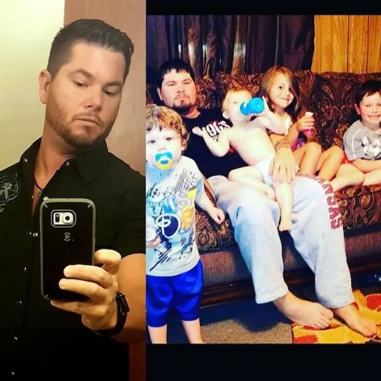 AKO IMATE DJECU, U OVOME ĆETE SE PREPOZNATI: Nekoć su bili veseli i bezbrižni, a danas izgledaju ovako