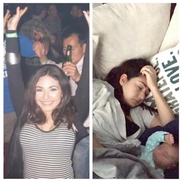 AKO IMATE DJECU, U OVOME ĆETE SE PREPOZNATI: Nekoć su bili veseli i bezbrižni, a danas izgledaju ovako