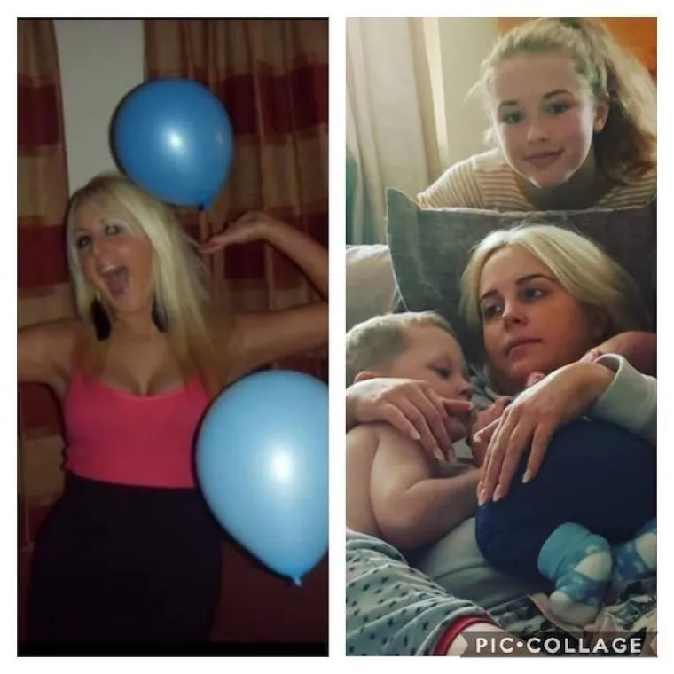 AKO IMATE DJECU, U OVOME ĆETE SE PREPOZNATI: Nekoć su bili veseli i bezbrižni, a danas izgledaju ovako