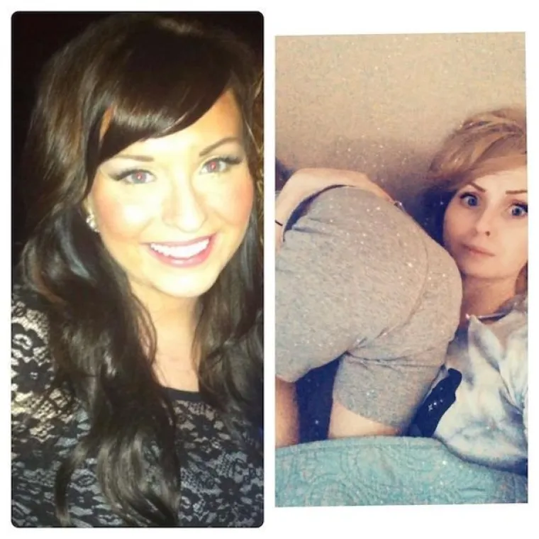 AKO IMATE DJECU, U OVOME ĆETE SE PREPOZNATI: Nekoć su bili veseli i bezbrižni, a danas izgledaju ovako