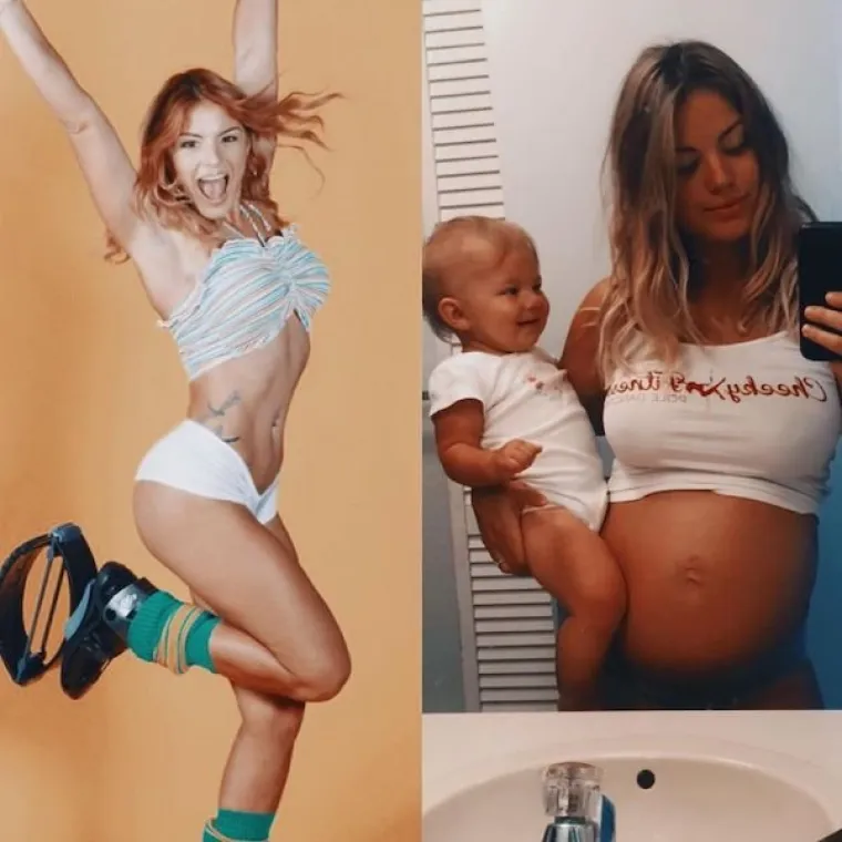 AKO IMATE DJECU, U OVOME ĆETE SE PREPOZNATI: Nekoć su bili veseli i bezbrižni, a danas izgledaju ovako