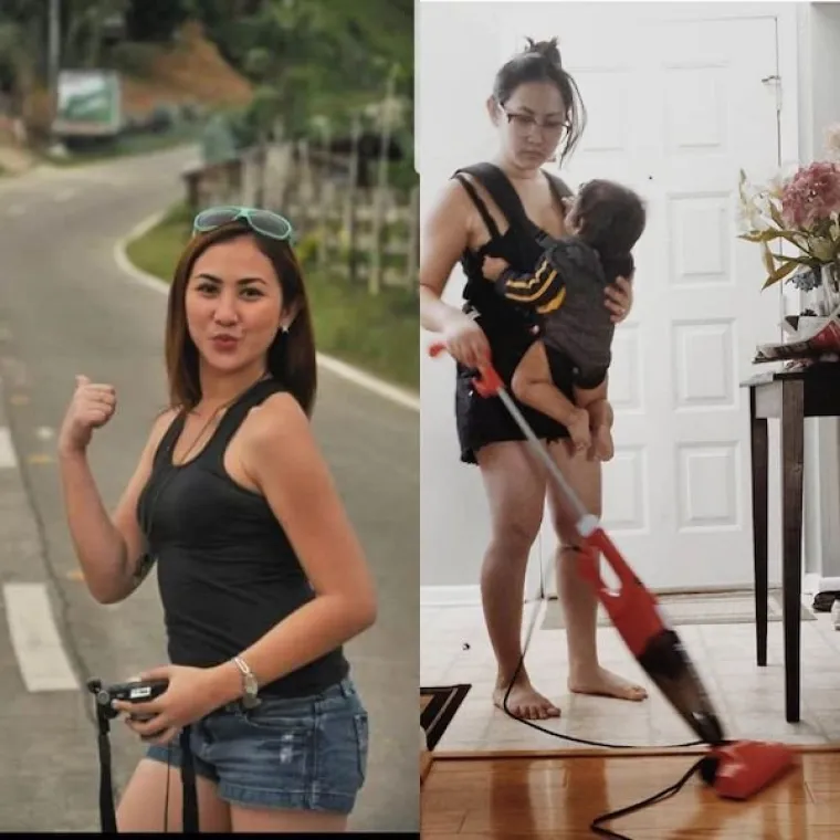 AKO IMATE DJECU, U OVOME ĆETE SE PREPOZNATI: Nekoć su bili veseli i bezbrižni, a danas izgledaju ovako