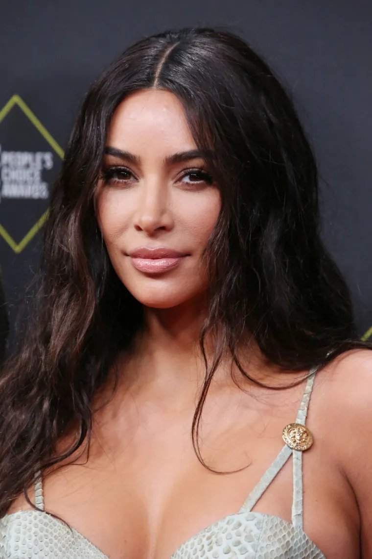 Ako je suditi prema znanosti, Kim Kardashian ima lice kojem najvi&scaron;e vjerujemo s rezultatom od čak 92 posto. Osmijeh, izražene jagodice i visoke obrve dovele su ju na prvo mjesto.