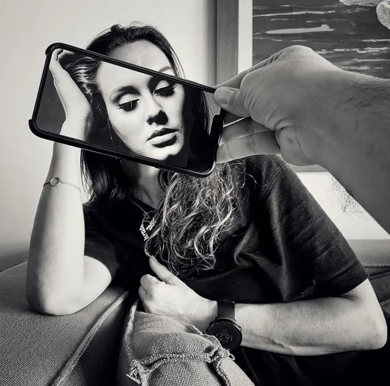 NE, OVO NIJE PHOTOSHOP: Pogledajte &scaron;to radi ovaj fotograf, mislit ćete da halucinirate