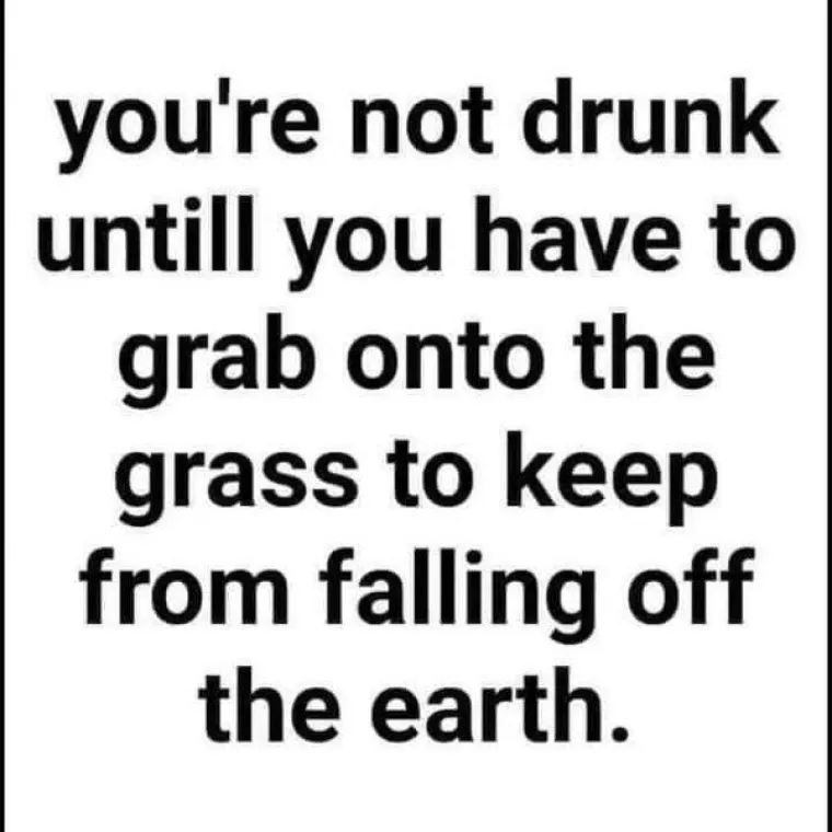 ZA VIKEND STE MALO PRETJERALI S CUGOM? Drugi put pripazite da ne završite na stupu srama s ovim baksuzima