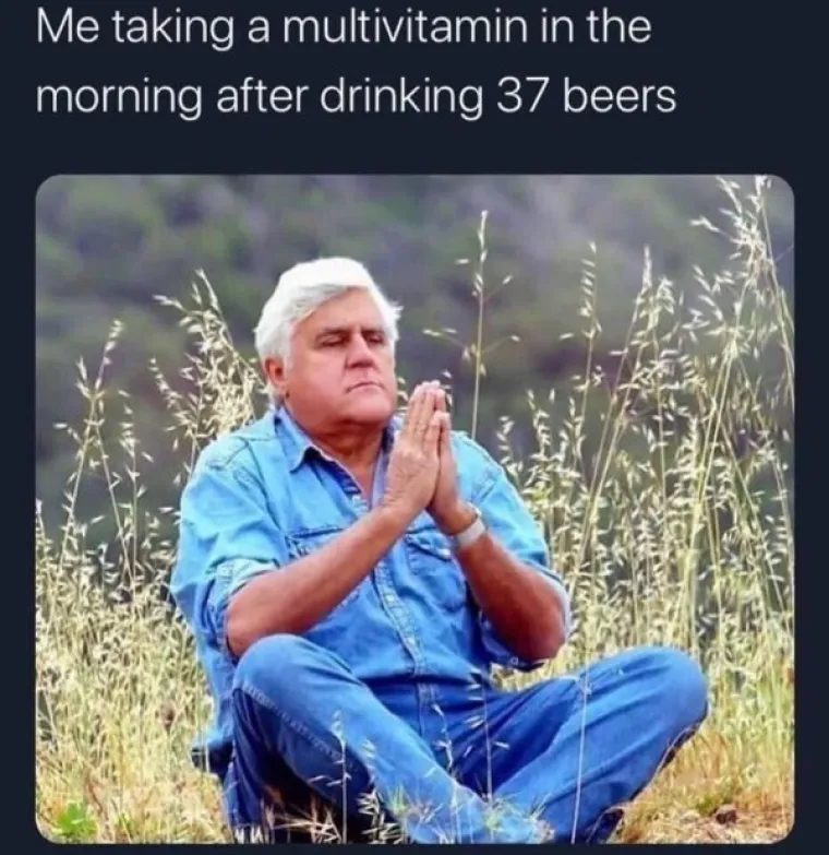 ZA VIKEND STE MALO PRETJERALI S CUGOM? Drugi put pripazite da ne završite na stupu srama s ovim baksuzima