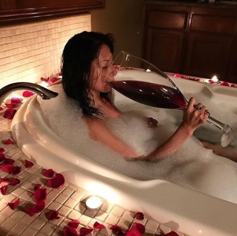 ZA VIKEND STE MALO PRETJERALI S CUGOM? Drugi put pripazite da ne zavr&scaron;ite na stupu srama s ovim baksuzima