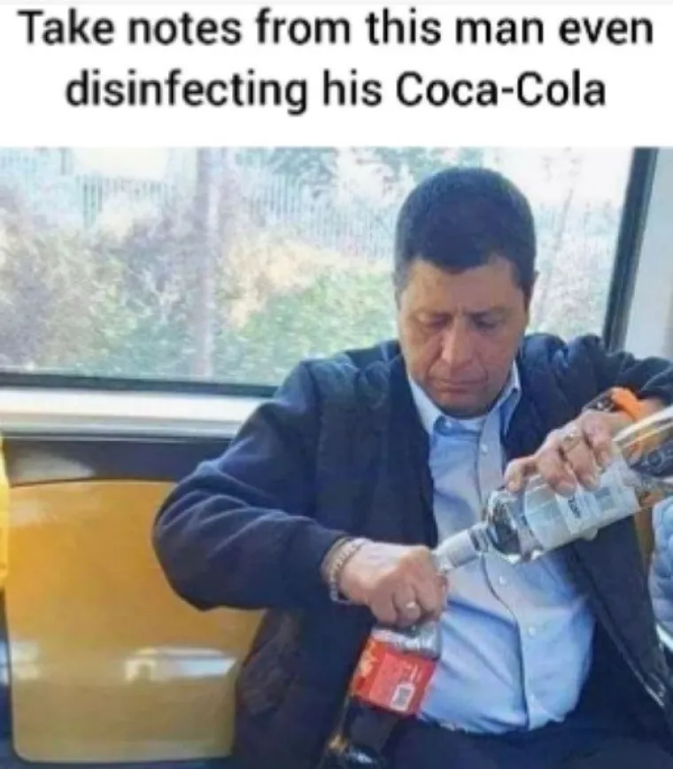 ZA VIKEND STE MALO PRETJERALI S CUGOM? Drugi put pripazite da ne zavr&scaron;ite na stupu srama s ovim baksuzima