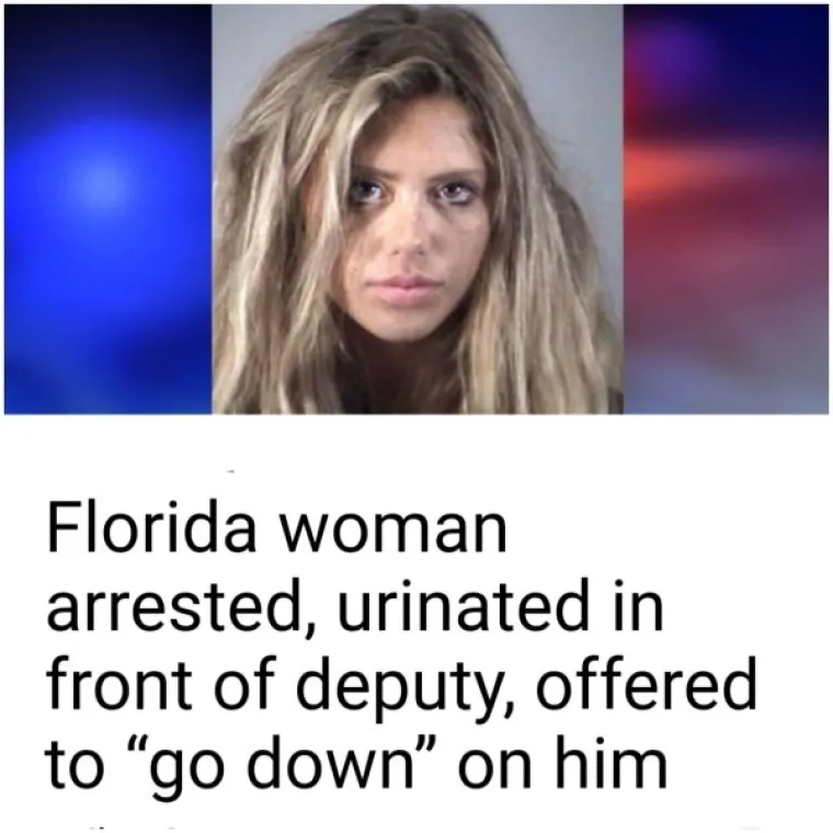 ZA VIKEND STE MALO PRETJERALI S CUGOM? Drugi put pripazite da ne zavr&scaron;ite na stupu srama s ovim baksuzima