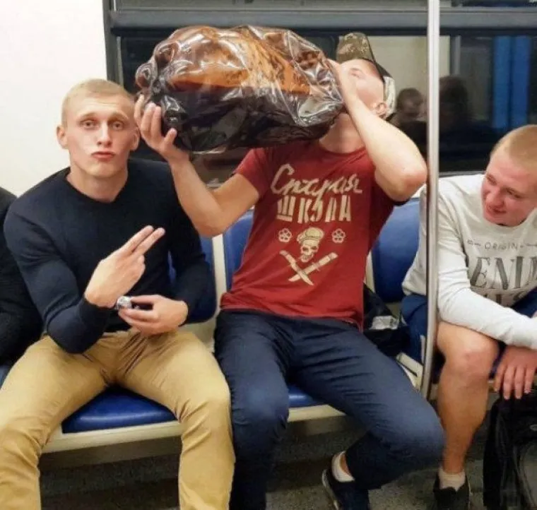 ZA VIKEND STE MALO PRETJERALI S CUGOM? Drugi put pripazite da ne zavr&scaron;ite na stupu srama s ovim baksuzima