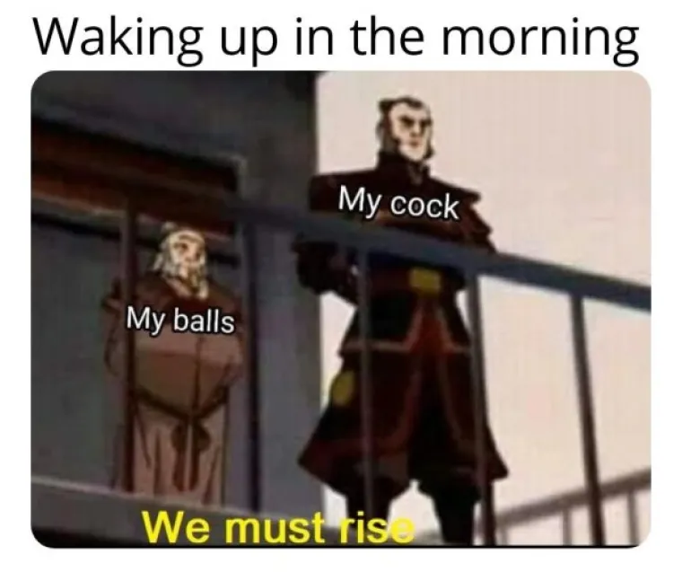 NAVODNO SVI MU&Scaron;KARCI RAZUMIJU OVE FOTKE: A žene bi iz ovoga mogle dobiti odgovore na neke stvari