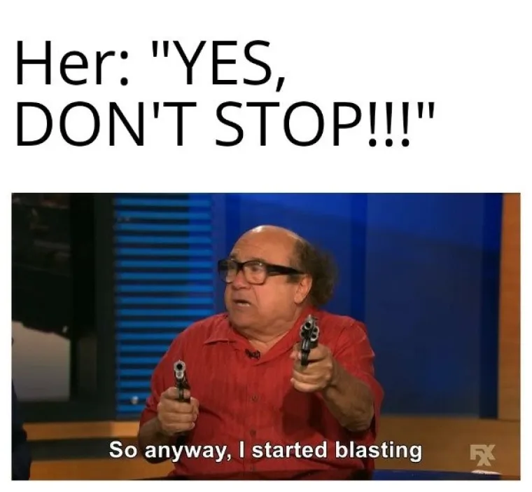 NAVODNO SVI MU&Scaron;KARCI RAZUMIJU OVE FOTKE: A žene bi iz ovoga mogle dobiti odgovore na neke stvari