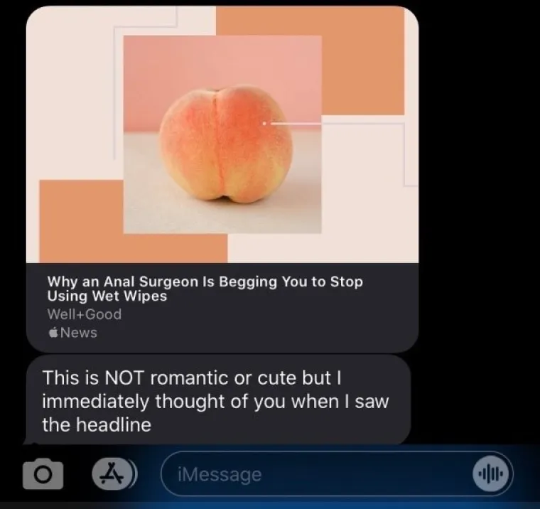 PRAVA MUKA: Ono, kad vas bivši bombardiraju s ovakvim porukama; Javljaju se samo iza ponoći, i to s najgorim uletima