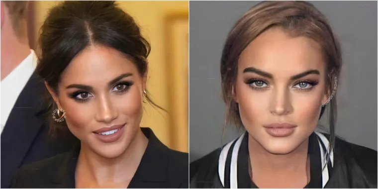 Neporecivo je da je Instagram nametnuo određene standarde ljepote. Na toj dru&scaron;tvenoj mreži poželjne su foto&scaron;opirane fotke na kojima svi izgledaju savr&scaron;eno. Budući da su danas takve fotke norma, mnogi su svjesni &scaron;tete koju nanose na&scaron;em samopouzdanju i mentalnom zdravlju. Nedavno se na Instagramu pojavio profil koji objavljuje uređene stare fotke ženskih zvijezda u stilu koji preferiraju dana&scaron;nje influencerice. Radi se o ženama koje su već prekrasne, a Photoshop ih samo jo&scaron; vi&scaron;e udaljuje od stvarnosti. Reakcije na ovaj trend su podijeljene, &scaron;to vi mislite?