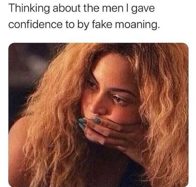 OVE FOTKE MOGU SKUŽITI SAMO ŽENE: Dečki, jesu li vam sada malo jasnije va&scaron;e bolje polovice?