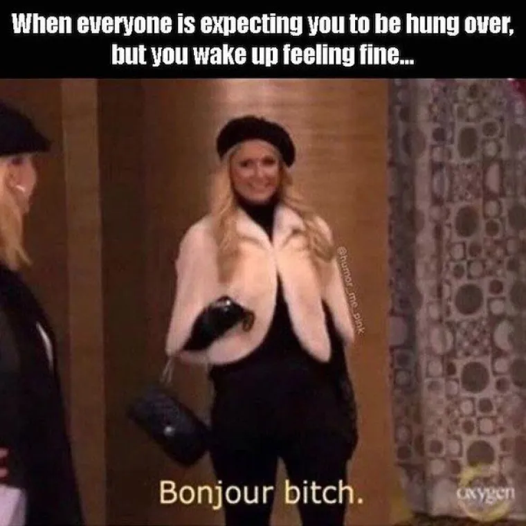 OVE FOTKE MOGU SKUŽITI SAMO ŽENE: Dečki, jesu li vam sada malo jasnije va&scaron;e bolje polovice?