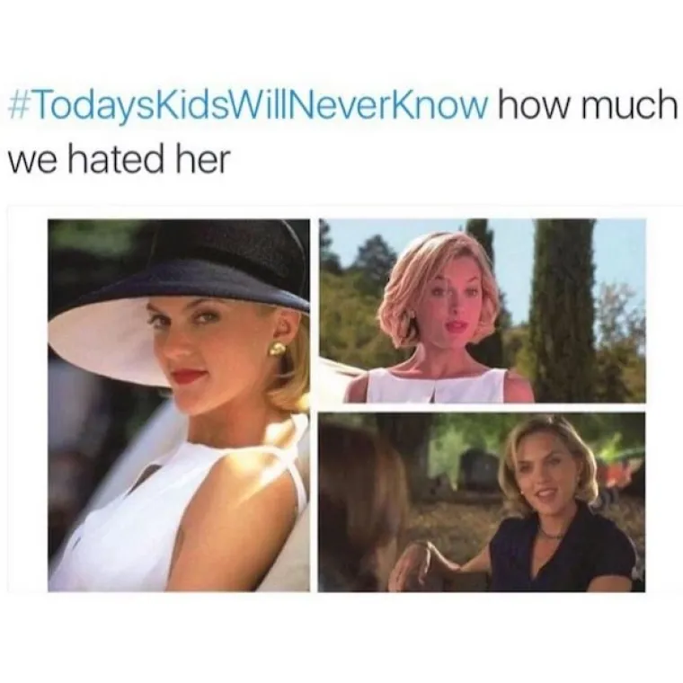 OVE FOTKE MOGU SKUŽITI SAMO ŽENE: Dečki, jesu li vam sada malo jasnije va&scaron;e bolje polovice?