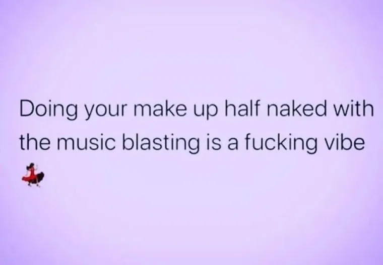 OVE FOTKE MOGU SKUŽITI SAMO ŽENE: Dečki, jesu li vam sada malo jasnije va&scaron;e bolje polovice?