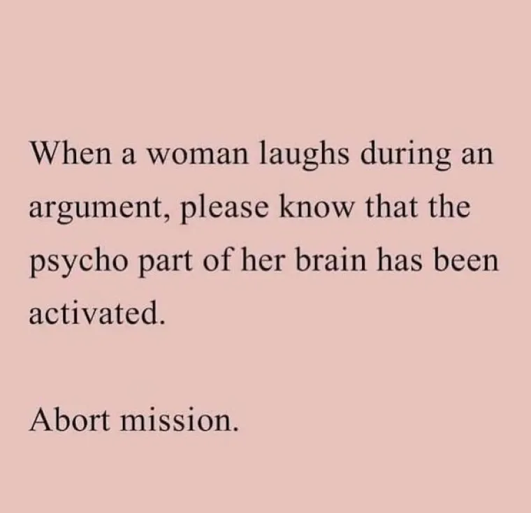 OVE FOTKE MOGU SKUŽITI SAMO ŽENE: Dečki, jesu li vam sada malo jasnije va&scaron;e bolje polovice?