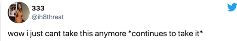 OVE FOTKE MOGU SKUŽITI SAMO ŽENE: Dečki, jesu li vam sada malo jasnije va&scaron;e bolje polovice?