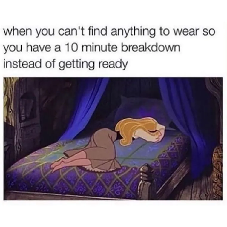 OVE FOTKE MOGU SKUŽITI SAMO ŽENE: Dečki, jesu li vam sada malo jasnije va&scaron;e bolje polovice?