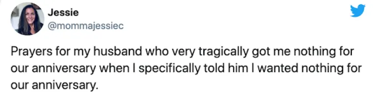 OVE FOTKE MOGU SKUŽITI SAMO ŽENE: Dečki, jesu li vam sada malo jasnije va&scaron;e bolje polovice?