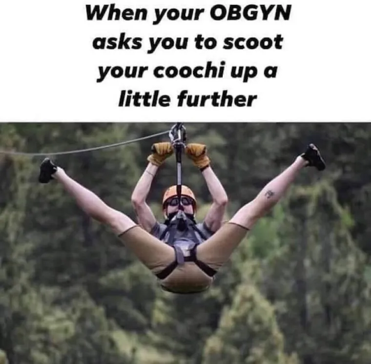 OVE FOTKE MOGU SKUŽITI SAMO ŽENE: Dečki, jesu li vam sada malo jasnije va&scaron;e bolje polovice?