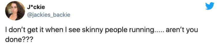 OVE FOTKE MOGU SKUŽITI SAMO ŽENE: Dečki, jesu li vam sada malo jasnije va&scaron;e bolje polovice?