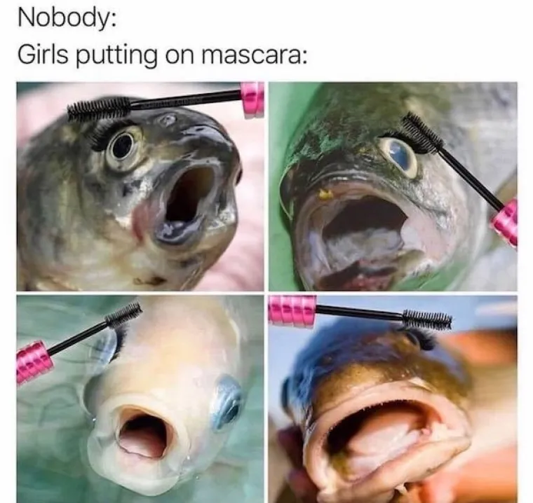 OVE FOTKE MOGU SKUŽITI SAMO ŽENE: Dečki, jesu li vam sada malo jasnije va&scaron;e bolje polovice?