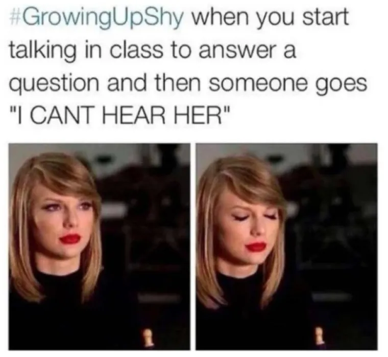 I TO SMO DOČEKALI, INTROVERTI SU NAPOKON PROGOVORILI, ALI SAMO KROZ MEMOVE: Evo &scaron;to nam sve žele poručiti