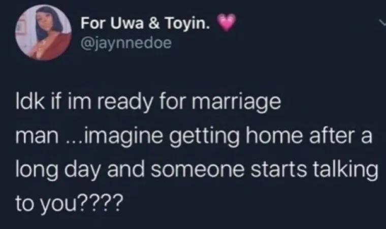 I TO SMO DOČEKALI, INTROVERTI SU NAPOKON PROGOVORILI, ALI SAMO KROZ MEMOVE: Evo &scaron;to nam sve žele poručiti