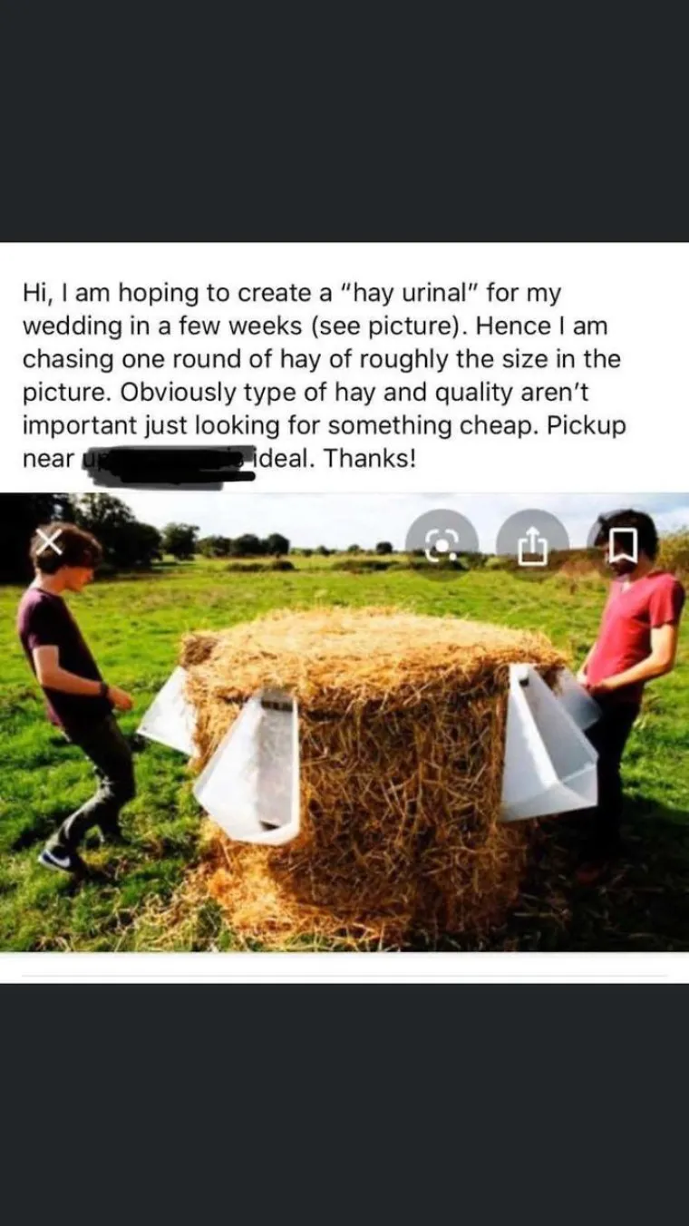 SVADBE KOJE SU ZASLUŽILE CRVENI KARTON: Mislite da ste se vi nagledali bizarluka? Onda niste bili na ovim vjenčanjima