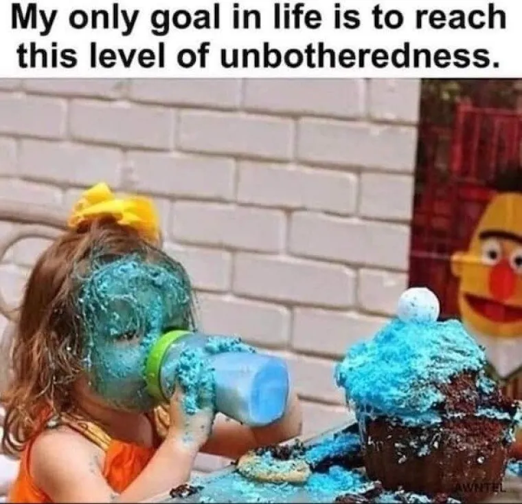 PONEDJELJAK JE DAN ZA SH*T HAPPENS: Ako vas tje&scaron;i, failovi mogu biti urnebesni, ne samo bolni