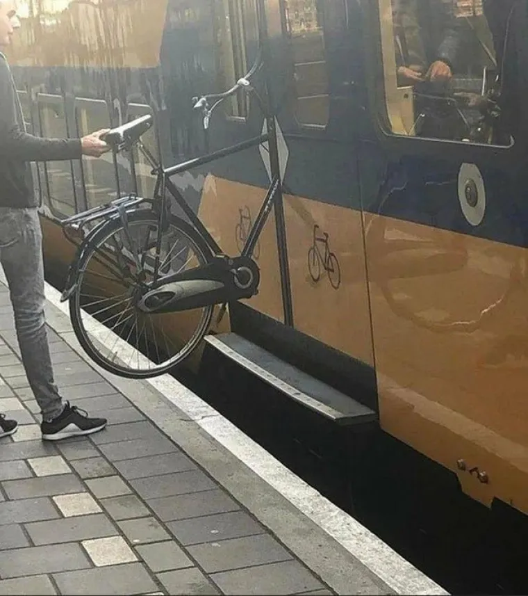 PONEDJELJAK JE DAN ZA SH*T HAPPENS: Ako vas tje&scaron;i, failovi mogu biti urnebesni, ne samo bolni