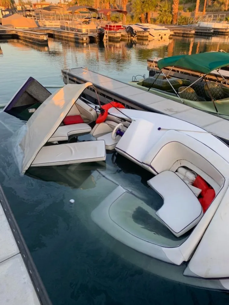 PONEDJELJAK JE DAN ZA SH*T HAPPENS: Ako vas tje&scaron;i, failovi mogu biti urnebesni, ne samo bolni