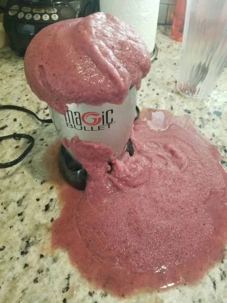 PONEDJELJAK JE DAN ZA SH*T HAPPENS: Ako vas tje&scaron;i, failovi mogu biti urnebesni, ne samo bolni