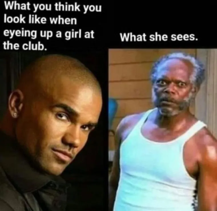 ONO KAD VAS PITAJU 'KAD ĆE&Scaron; SE ŽENITI?': Ove memove mogu razumjeti samo solo igrači i prilično je bolno