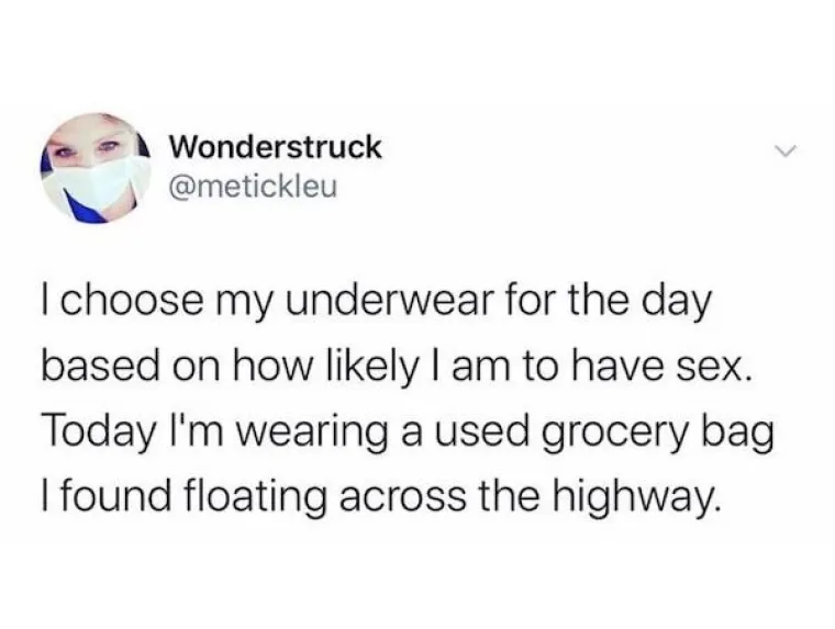 ONO KAD VAS PITAJU 'KAD ĆE&Scaron; SE ŽENITI?': Ove memove mogu razumjeti samo solo igrači i prilično je bolno