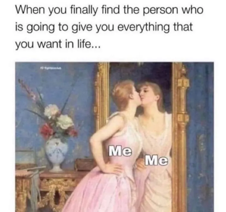 ONO KAD VAS PITAJU 'KAD ĆE&Scaron; SE ŽENITI?': Ove memove mogu razumjeti samo solo igrači i prilično je bolno