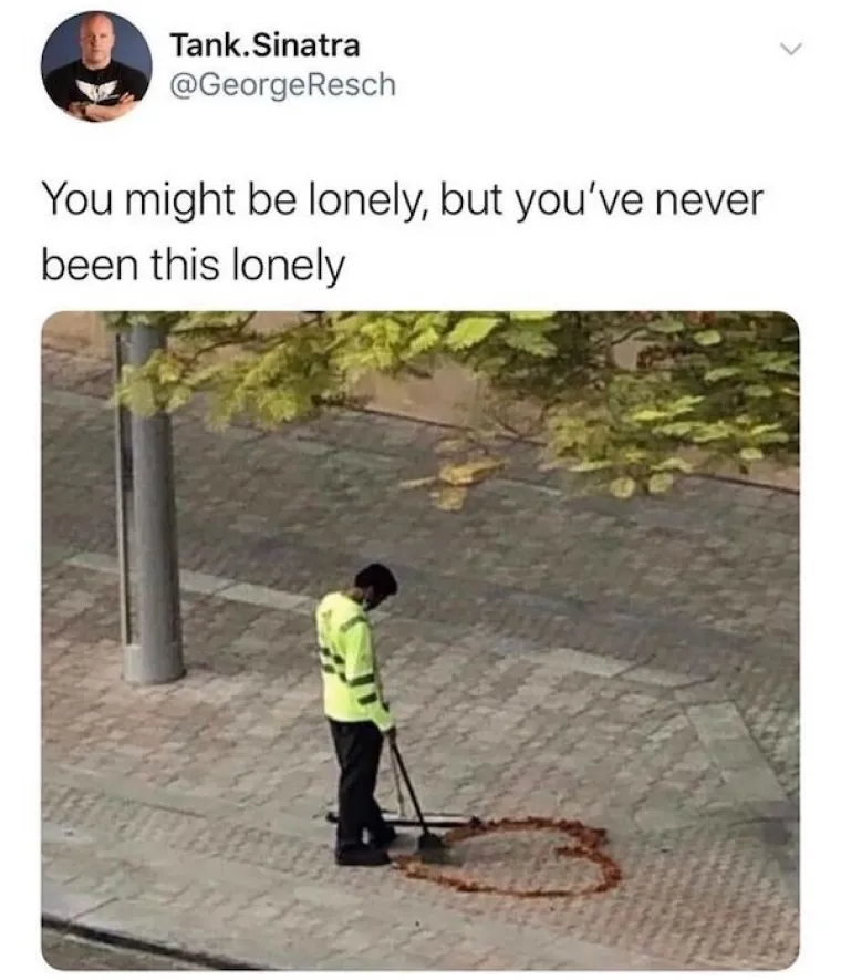 ONO KAD VAS PITAJU 'KAD ĆE&Scaron; SE ŽENITI?': Ove memove mogu razumjeti samo solo igrači i prilično je bolno